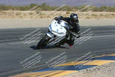 media/Mar-09-2025-TrackXperience (Sun) [[4c2000c718]]/3-Level 2/Session 2 (Turn 6 Inside)/